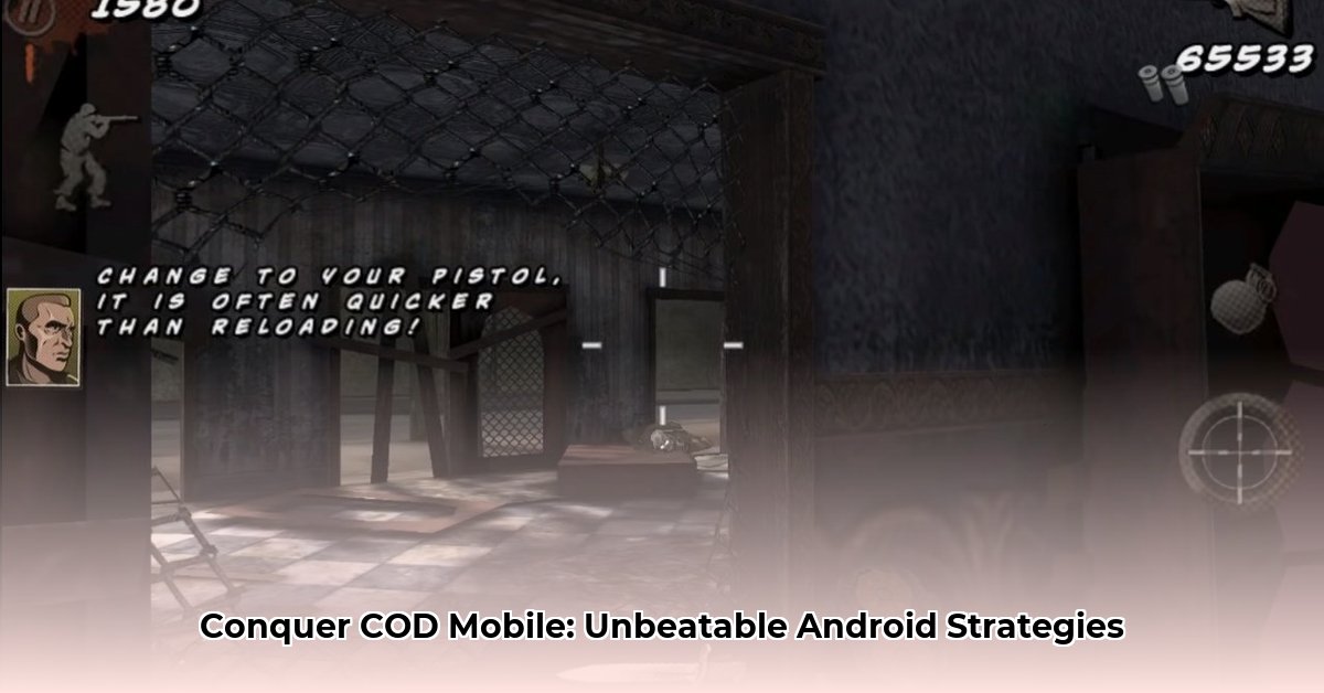 call-of-duty-black-ops-android-game